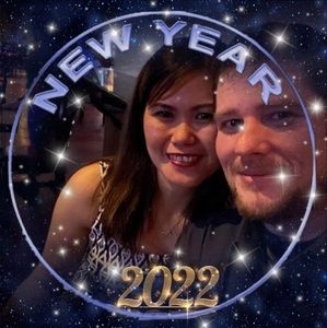 Meet your Posher, Josh